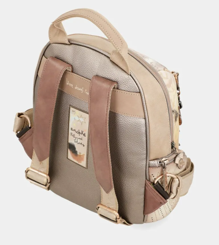 Best Sale Anekke Mochila Stars