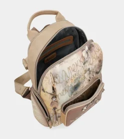 Best Sale Anekke Mochila Stars