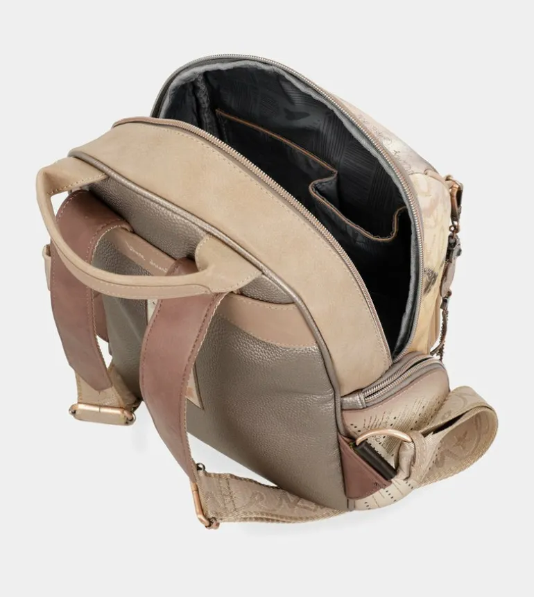 Best Sale Anekke Mochila Stars