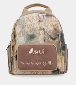 Best Sale Anekke Mochila Stars