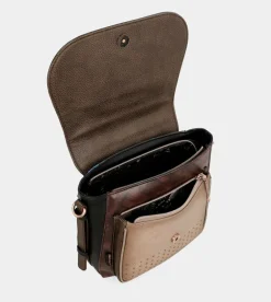 Best Anekke Mochila Y Bandolera Convertible Shoen