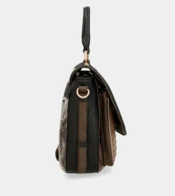 Best Anekke Mochila Y Bandolera Convertible Shoen