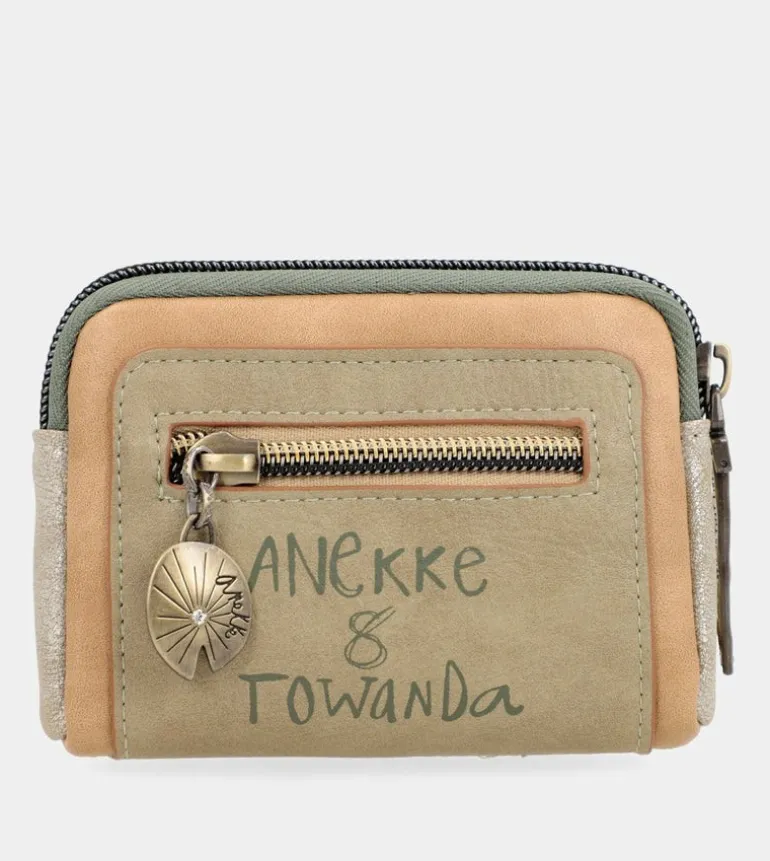 Discount Anekke Monedero Amazonia