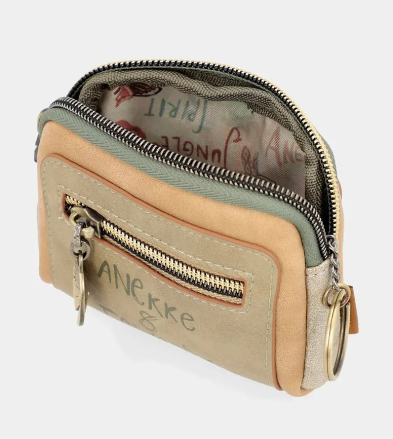 Discount Anekke Monedero Amazonia