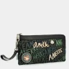 Store Anekke Monedero Con Asa De Mano Nature Woods