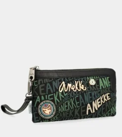 Store Anekke Monedero Con Asa De Mano Nature Woods