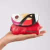 Cheap Anekke Monedero Con Solapa Fashion