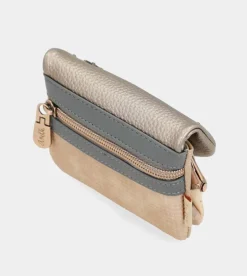 Cheap Anekke Monedero Con Solapa Stars