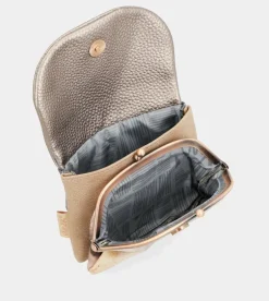 Cheap Anekke Monedero Con Solapa Stars