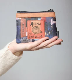 Best Sale Anekke Monedero Contemporary