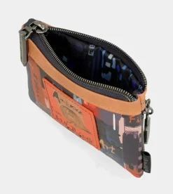 Best Sale Anekke Monedero Contemporary
