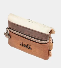 Clearance Anekke Monedero De Solapa The Forest