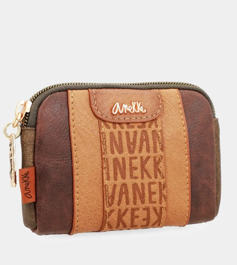 Store Anekke Monedero Logo Urban
