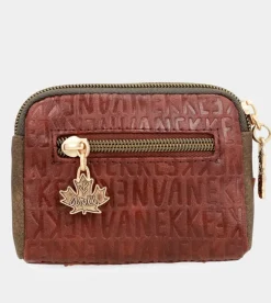 Store Anekke Monedero Logo Urban