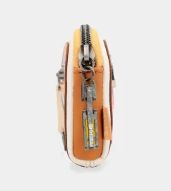 Outlet Anekke Monedero Pequeno Magic Souls