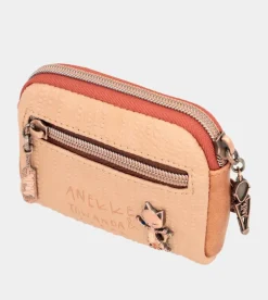 Best Sale Anekke Monedero Pequeno Menire