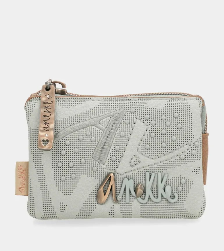 Cheap Anekke Monedero Pequeno Passion