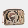 Store Anekke Monedero Pequeno Shoen