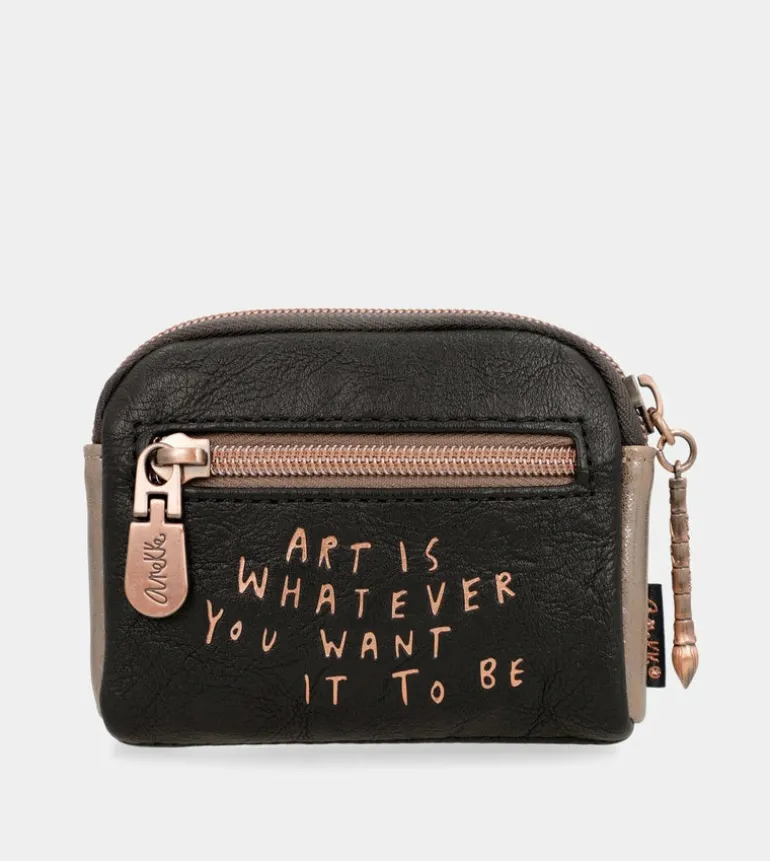 Store Anekke Monedero Pequeno Shoen