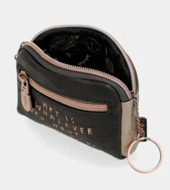 Store Anekke Monedero Pequeno Shoen