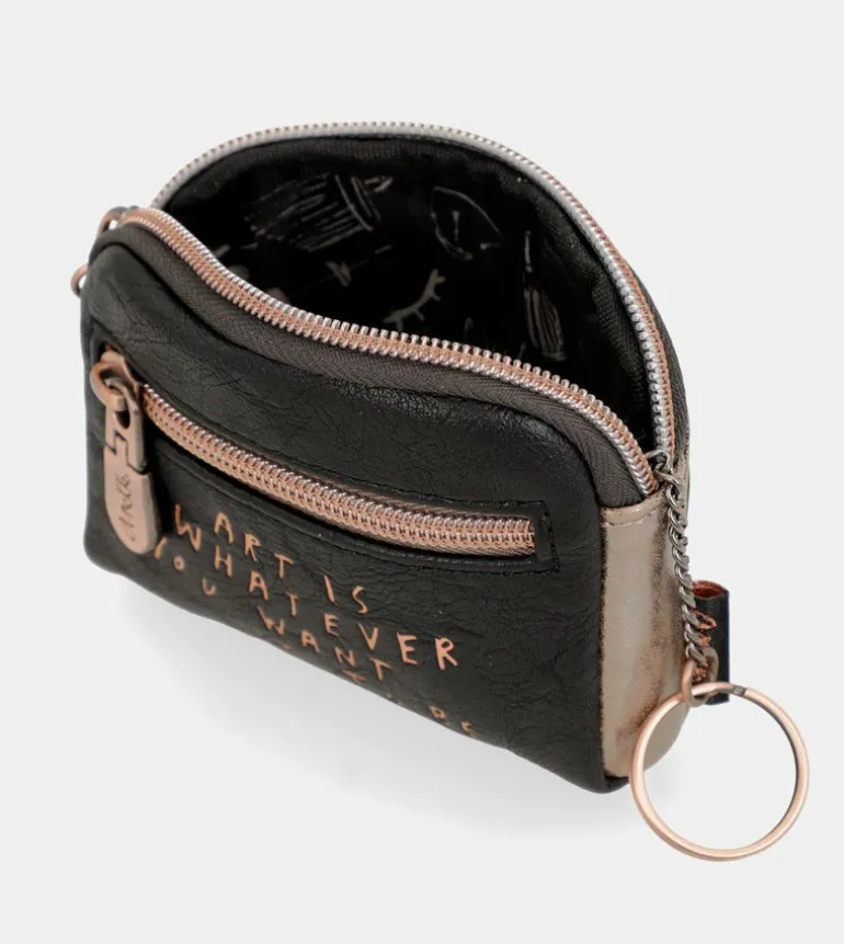 Store Anekke Monedero Pequeno Shoen