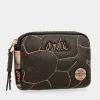 Store Anekke Monedero Pequeno Shoen Padded
