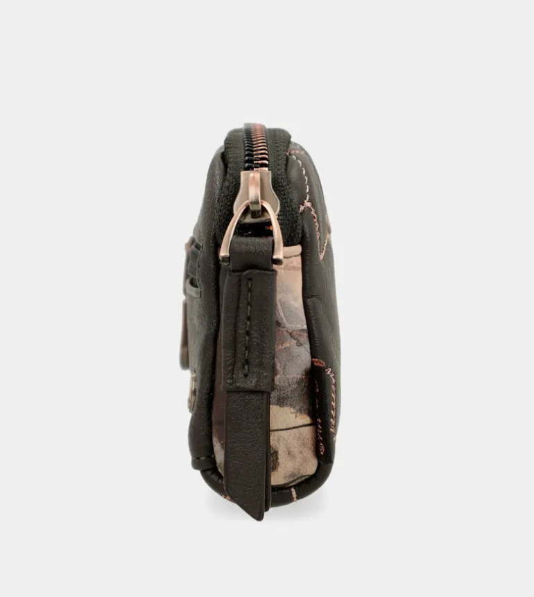 Store Anekke Monedero Pequeno Shoen Padded