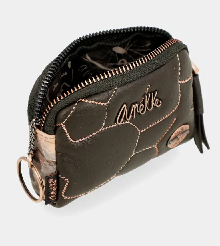 Store Anekke Monedero Pequeno Shoen Padded