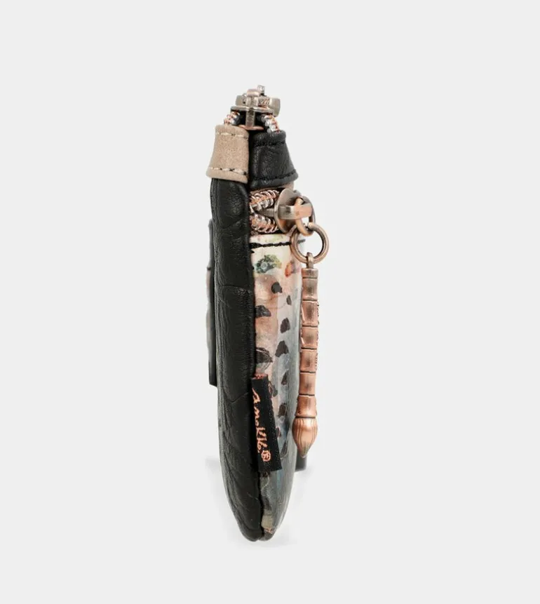 Cheap Anekke Monedero Shoen Brush
