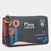 Discount Anekke Monedero Triple Nagare