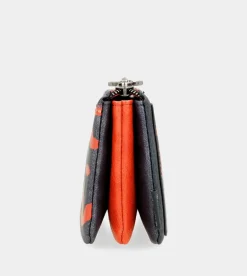 Discount Anekke Monedero Triple Nagare