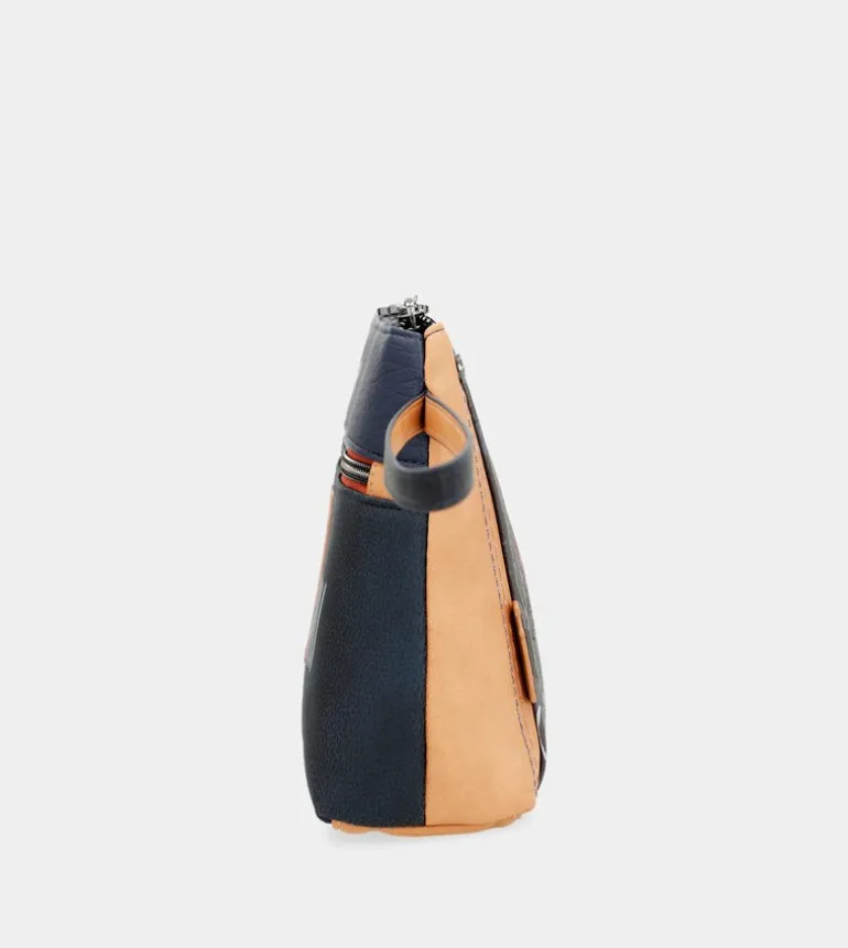 Outlet Anekke Neceser Contemporary