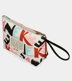 Outlet Anekke Neceser Fashion