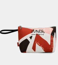 Outlet Anekke Neceser Fashion