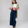 Sale Anekke Neceser Hedy