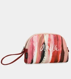 Sale Anekke Neceser Hedy