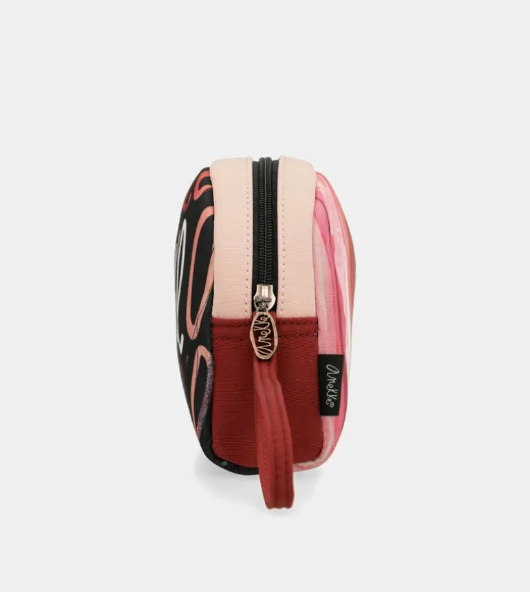 Sale Anekke Neceser Hedy