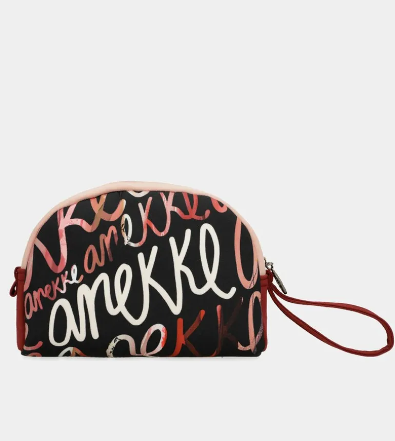 Sale Anekke Neceser Hedy