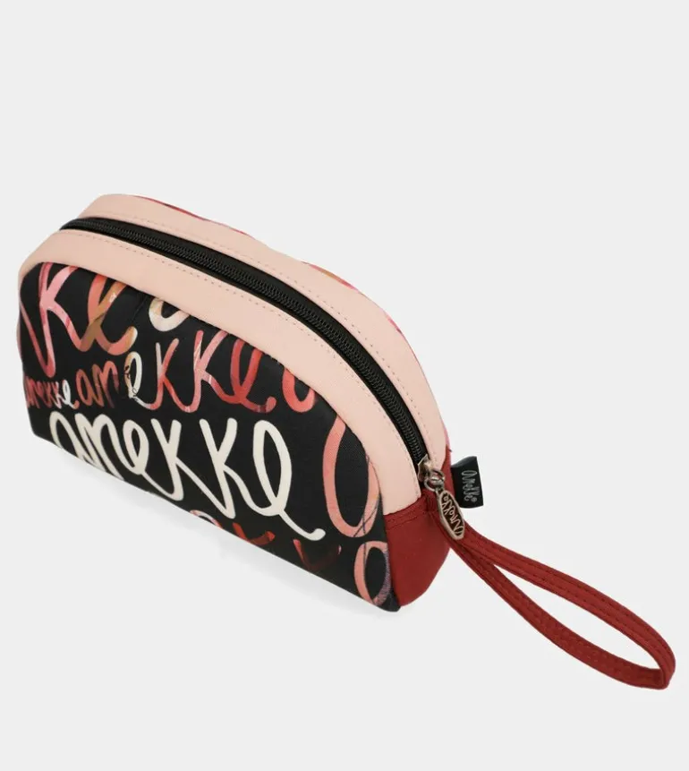 Sale Anekke Neceser Hedy