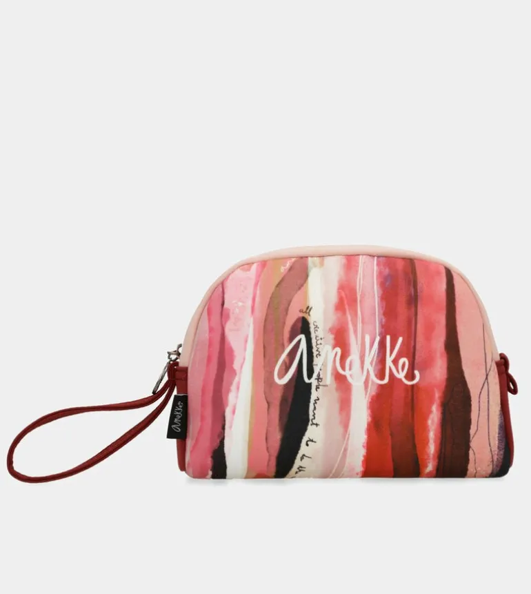 Sale Anekke Neceser Hedy
