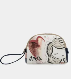 Store Anekke Neceser Hollywood