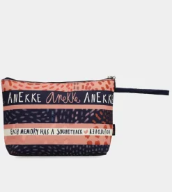 Clearance Anekke Neceser Psicodelic