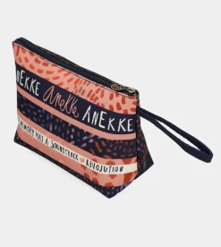 Clearance Anekke Neceser Psicodelic