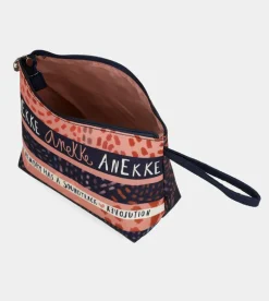 Clearance Anekke Neceser Psicodelic