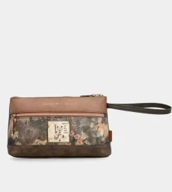 Fashion Anekke Neceser Shoen