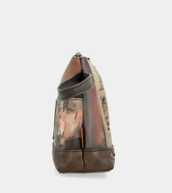 Fashion Anekke Neceser Shoen