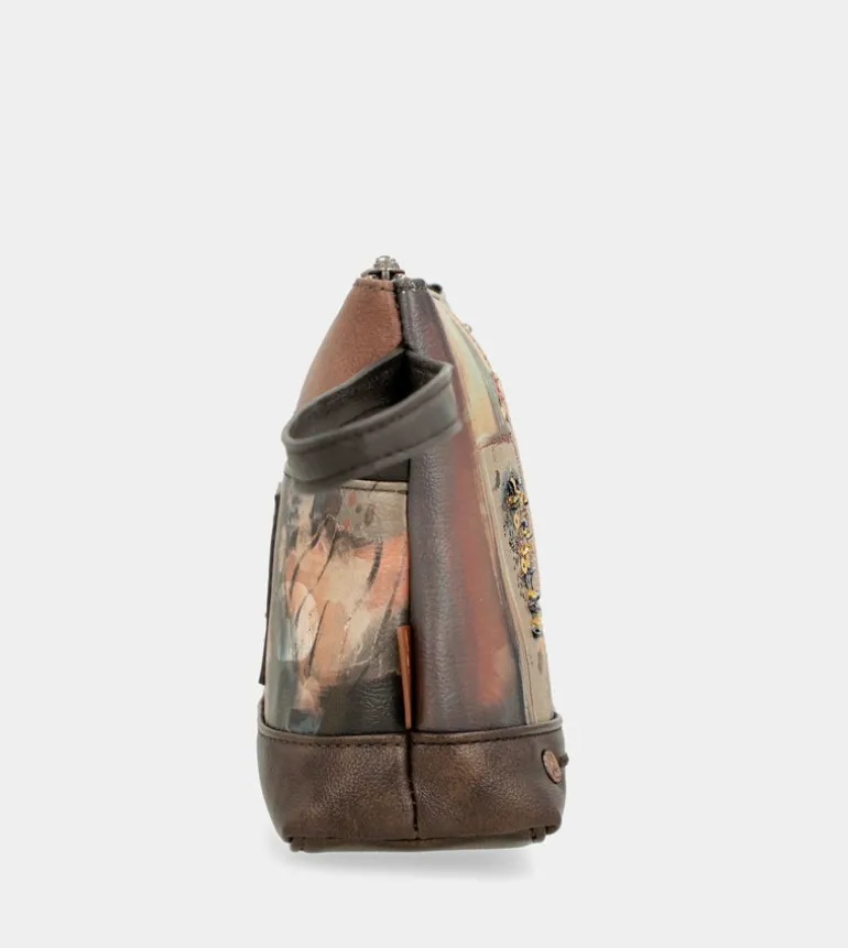 Fashion Anekke Neceser Shoen