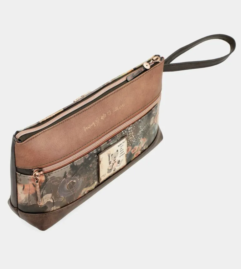 Fashion Anekke Neceser Shoen