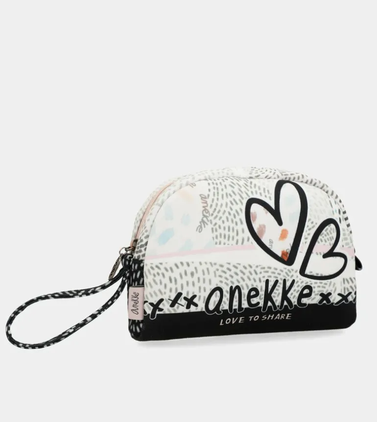 Store Anekke Neceser Sixties