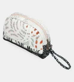 Store Anekke Neceser Sixties